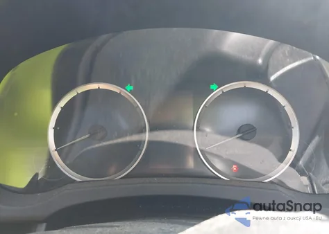 2016 Lexus Is 300 из США, поврежденный, VIN JTHCM1D26G5011146